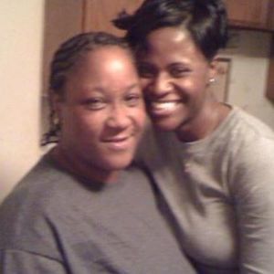 Meet your Posher, Ciarra